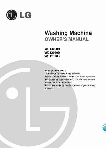 LG Electronics Washer WD11020D-page_pdf